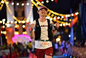 BIB: 5355
                            <button type="button" onclick="openModal(21801707)" class="btn btn-primary btn-sm float-right btn-popup" data-toggle="modal" data-target=".modal-high-quality">
                        <i class="fas fa-shopping-cart"></i> Add to Cart
                    </button>
                                            <button type="button" onclick="isThisMe(21801707, true)" class="btn btn-success btn-sm float-right btn-popup btn-isme hidden" data-toggle="tooltip" data-placement="bottom" title="นี่คือรูปของคุณใช่ไหม คลิกที่นี่เพื่อเอาเข้าอัลบั้ม">
                        <i class="fas fa-plus"></i> Add to album
                    </button>
                    <button type="button" onclick="isThisMe(21801707, false)" class="btn btn-warning btn-sm float-right btn-popup btn-isnotme hidden">
                        <i class="fas fa-ban"></i> Remove from album
                    </button>